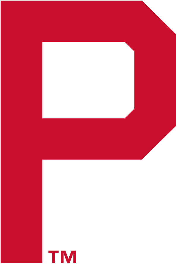 Philadelphia Phillies 1911-1914 Primary Logo DIY iron on transfer (heat transfer) Philadelphia Phillies 1911-1914 Primary Logo DIY iron on transfer (heat transfer)